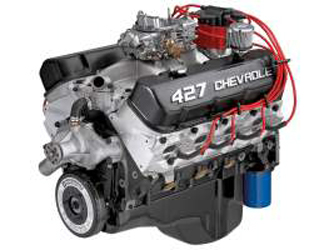 C1892 Engine